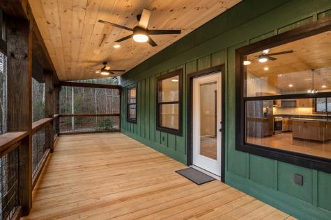 307 Ross Road Mineral Bluff GA 30559