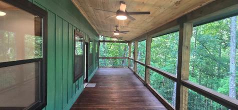 307 Ross Road Mineral Bluff GA 30559