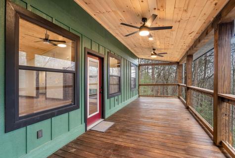 307 Ross Road Mineral Bluff GA 30559