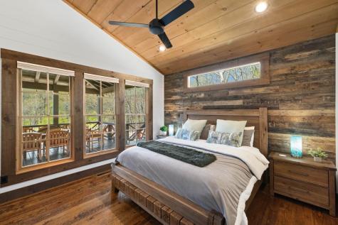 207 Arrow Way Mineral Bluff GA 30559
