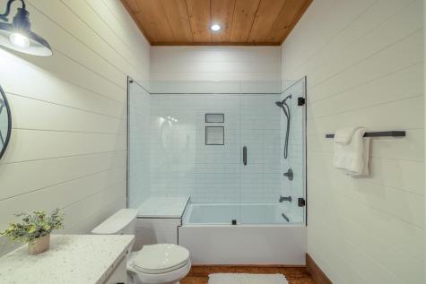 207 Arrow Way Mineral Bluff GA 30559