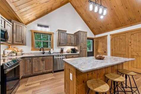 241 Wolf Creek Mountain Road Mineral Bluff GA 30559