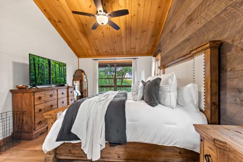 241 Wolf Creek Mountain Road Mineral Bluff GA 30559