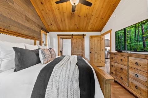 241 Wolf Creek Mountain Road Mineral Bluff GA 30559