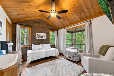 241 Wolf Creek Mountain Road Mineral Bluff GA 30559