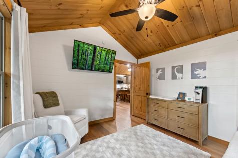 241 Wolf Creek Mountain Road Mineral Bluff GA 30559