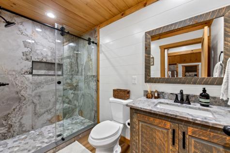 241 Wolf Creek Mountain Road Mineral Bluff GA 30559