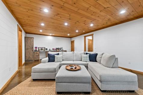 241 Wolf Creek Mountain Road Mineral Bluff GA 30559