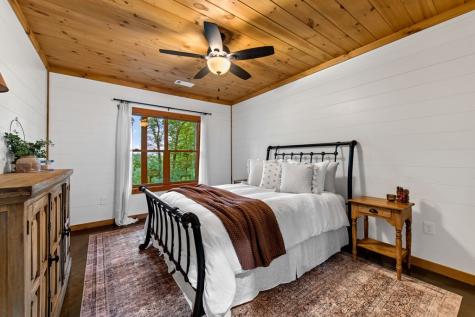 241 Wolf Creek Mountain Road Mineral Bluff GA 30559