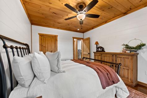 241 Wolf Creek Mountain Road Mineral Bluff GA 30559
