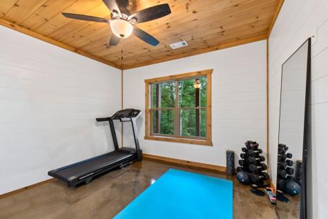 241 Wolf Creek Mountain Road Mineral Bluff GA 30559