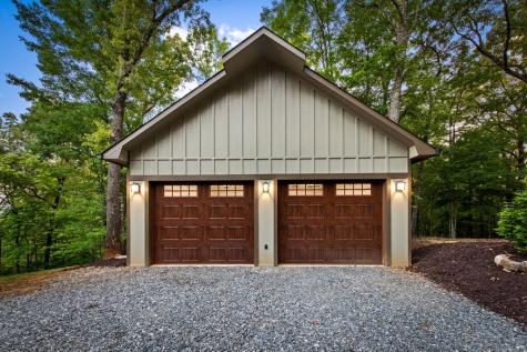 241 Wolf Creek Mountain Road Mineral Bluff GA 30559