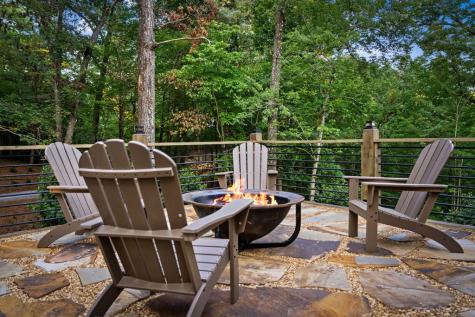 241 Wolf Creek Mountain Road Mineral Bluff GA 30559