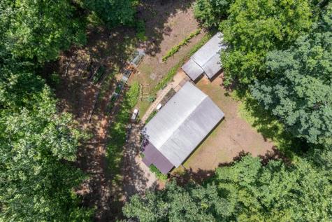 210 Mcdaniel Lane Suches GA 30572