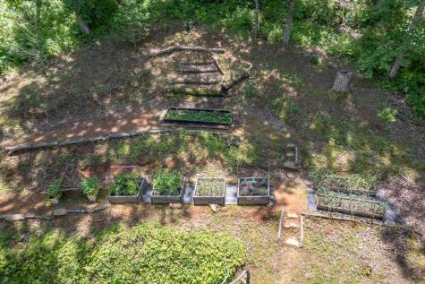 210 Mcdaniel Lane Suches GA 30572