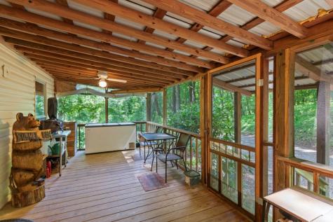 210 Mcdaniel Lane Suches GA 30572