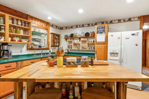 210 Mcdaniel Lane Suches GA 30572
