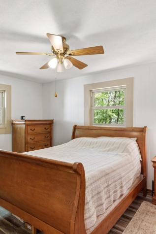 210 Mcdaniel Lane Suches GA 30572