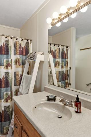 210 Mcdaniel Lane Suches GA 30572