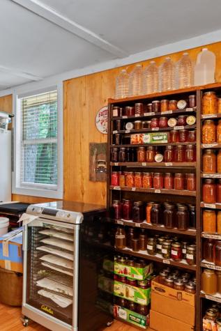 210 Mcdaniel Lane Suches GA 30572