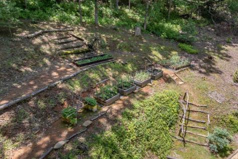 210 Mcdaniel Lane Suches GA 30572