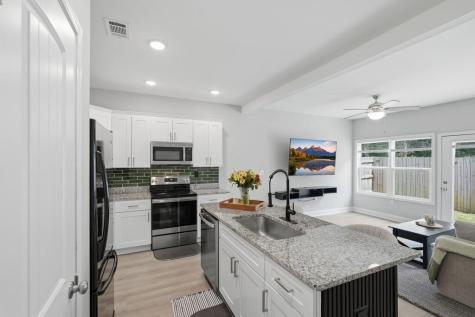259 Hood Park Drive Jasper GA 30143