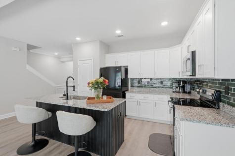 259 Hood Park Drive Jasper GA 30143