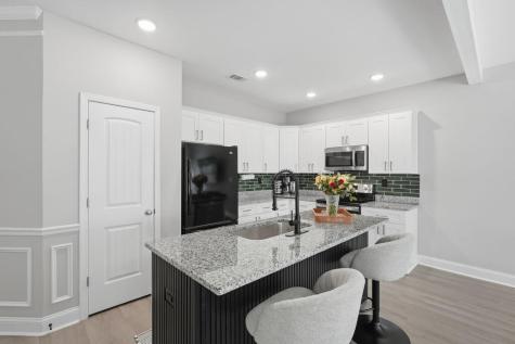 259 Hood Park Drive Jasper GA 30143