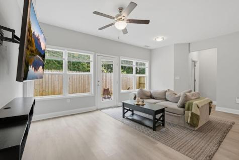 259 Hood Park Drive Jasper GA 30143