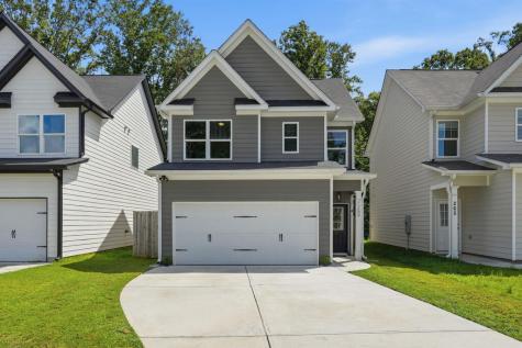 259 Hood Park Drive Jasper GA 30143