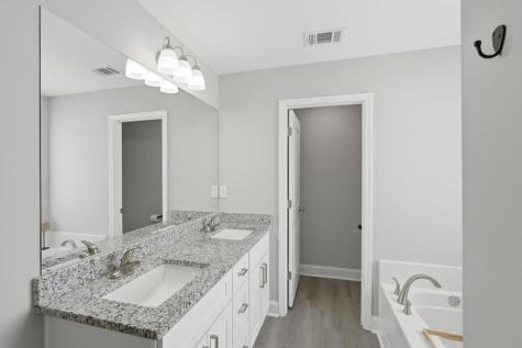 259 Hood Park Drive Jasper GA 30143