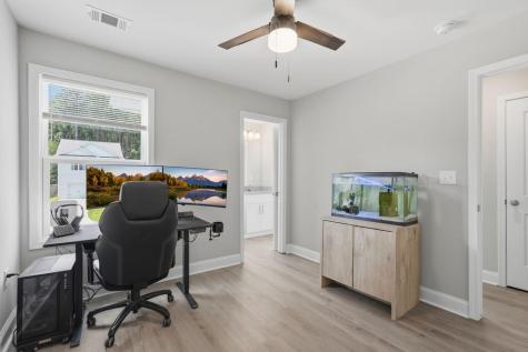 259 Hood Park Drive Jasper GA 30143