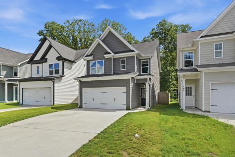 259 Hood Park Drive Jasper GA 30143