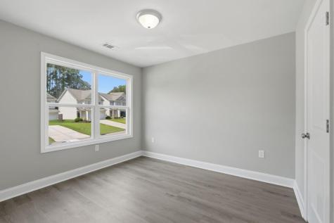 259 Hood Park Drive Jasper GA 30143