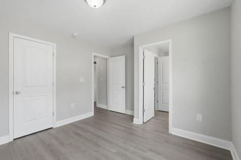 259 Hood Park Drive Jasper GA 30143