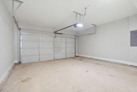 259 Hood Park Drive Jasper GA 30143