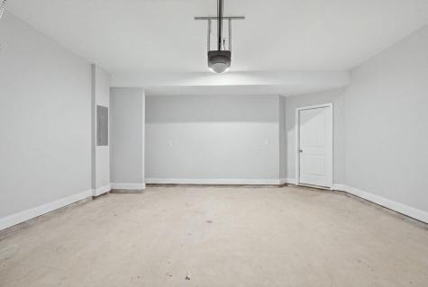 259 Hood Park Drive Jasper GA 30143