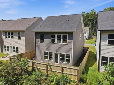 259 Hood Park Drive Jasper GA 30143