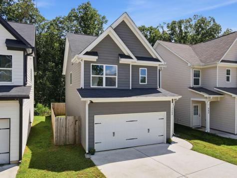 259 Hood Park Drive Jasper GA 30143
