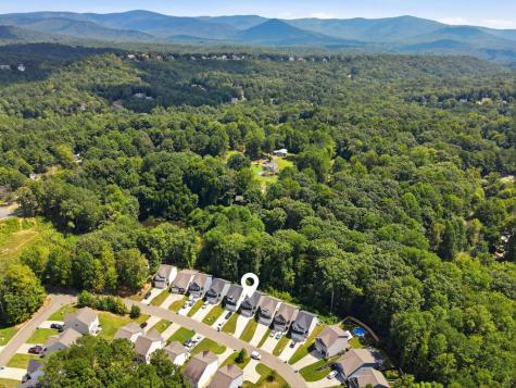 259 Hood Park Drive Jasper GA 30143