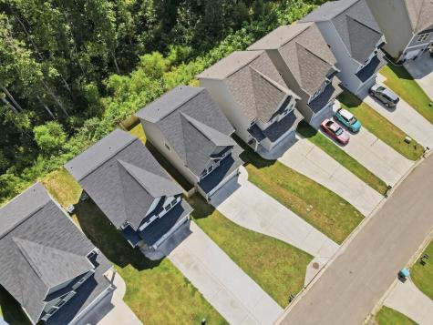 259 Hood Park Drive Jasper GA 30143