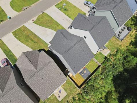 259 Hood Park Drive Jasper GA 30143
