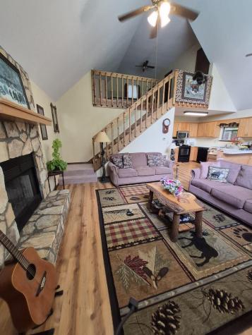 45 Black Bear Trace Murphy NC 28906
