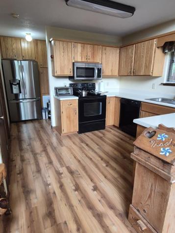 45 Black Bear Trace Murphy NC 28906