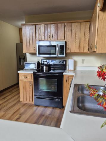 45 Black Bear Trace Murphy NC 28906