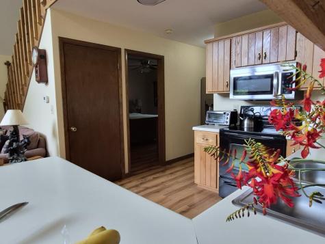 45 Black Bear Trace Murphy NC 28906
