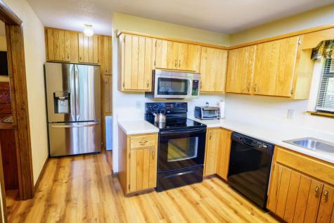 45 Black Bear Trace Murphy NC 28906