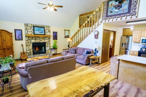 45 Black Bear Trace Murphy NC 28906