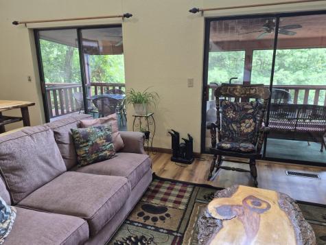 45 Black Bear Trace Murphy NC 28906