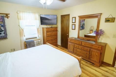 45 Black Bear Trace Murphy NC 28906